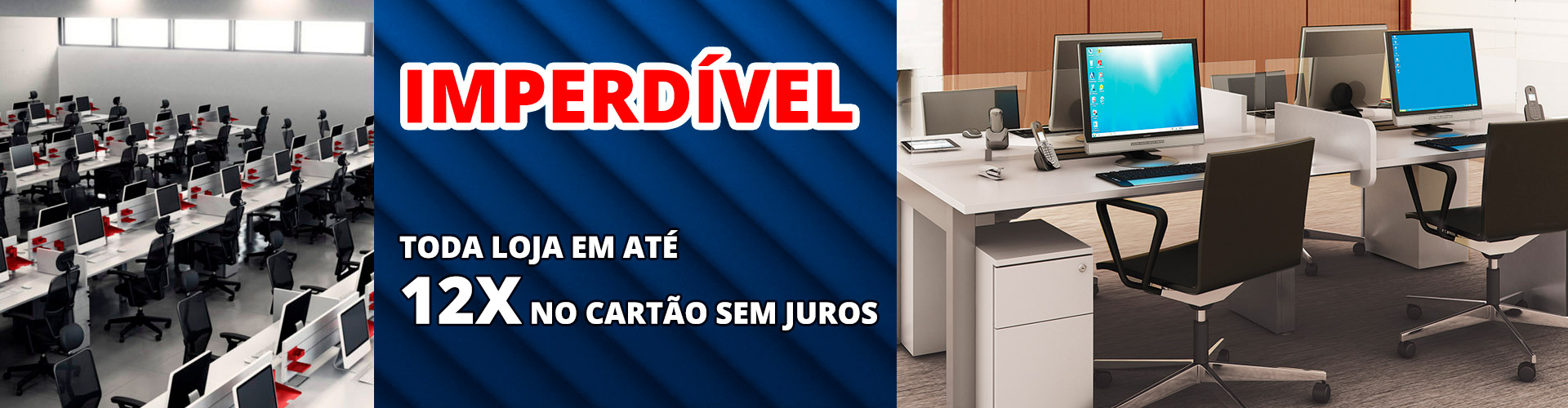 Usadão Móveis