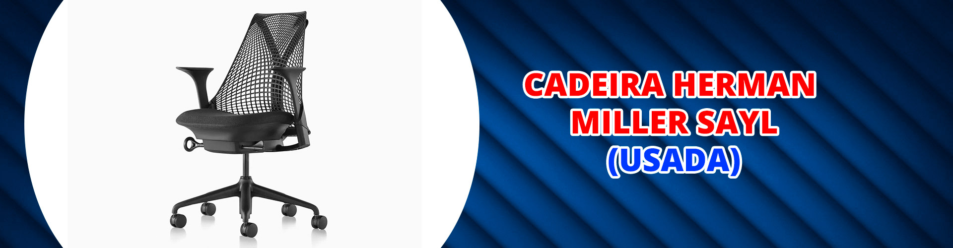 Usadão Móveis