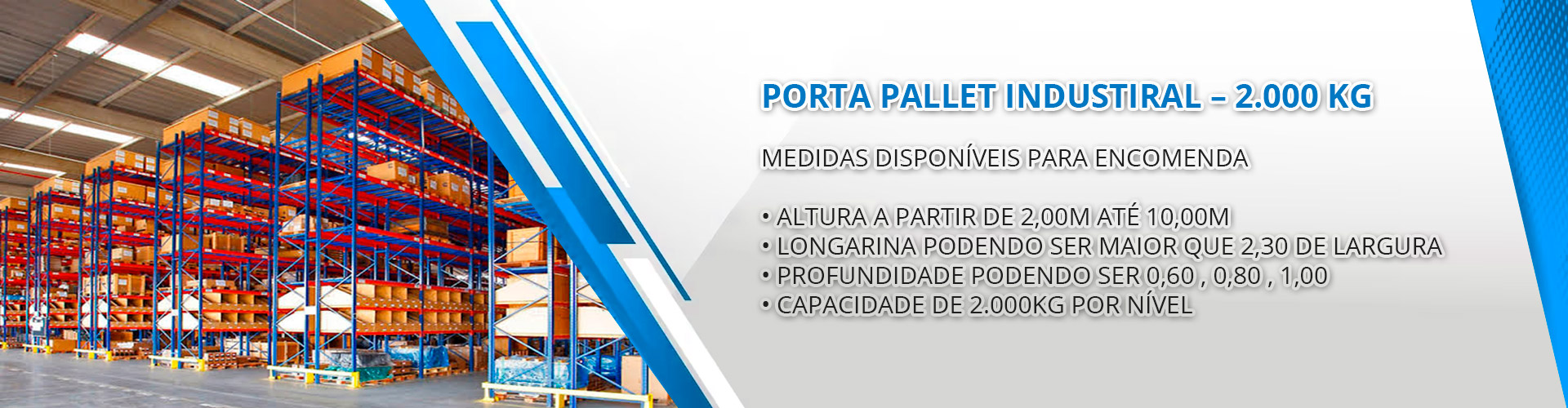 Usadão Móveis