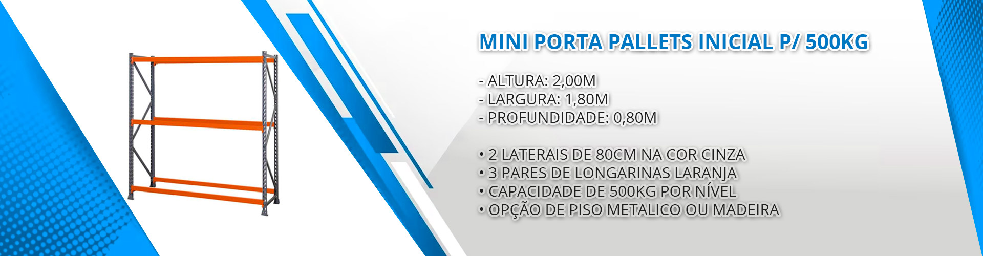 Usadão Móveis