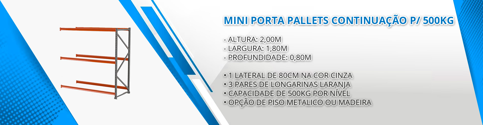 Usadão Móveis