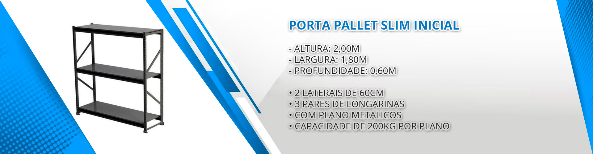 Usadão Móveis