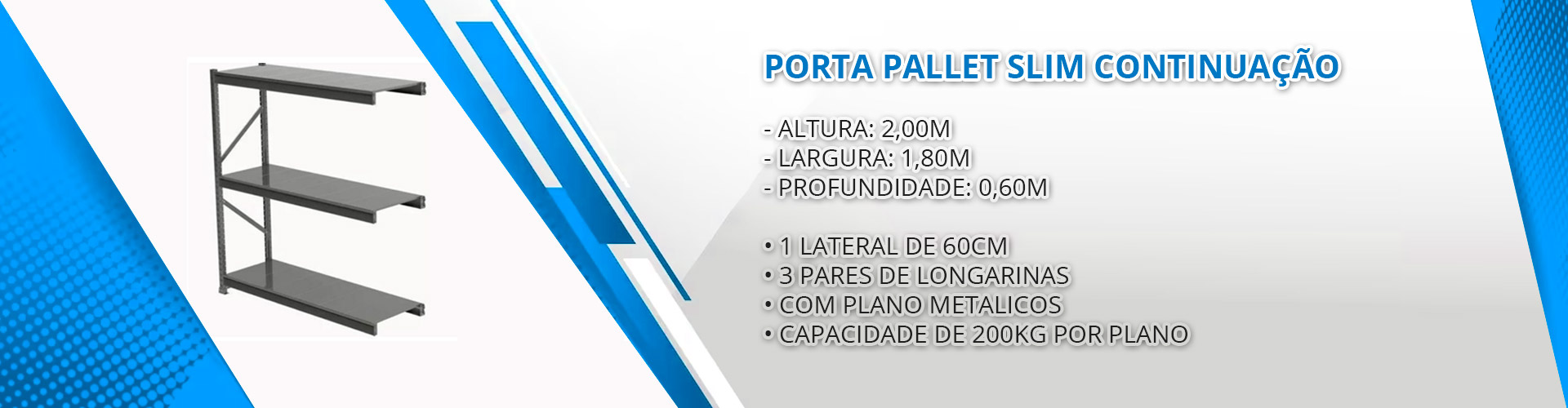 Usadão Móveis