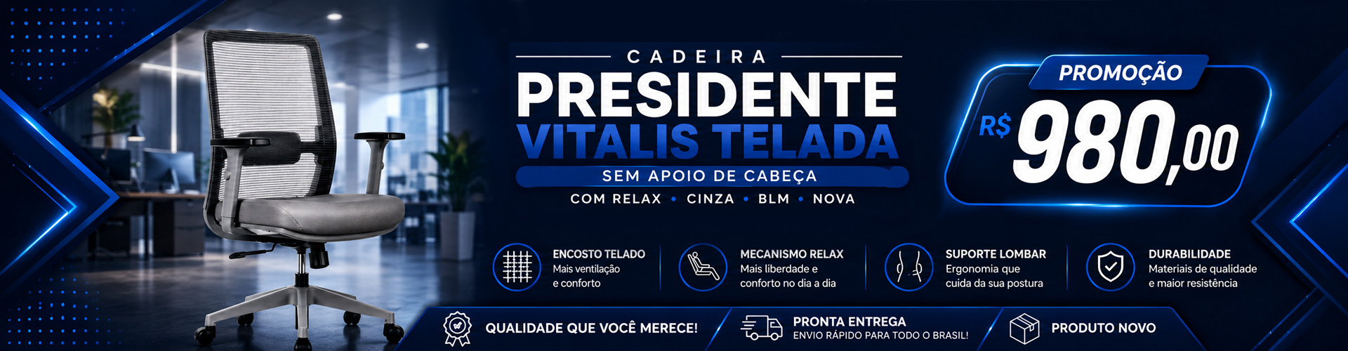 Usad�o M�veis