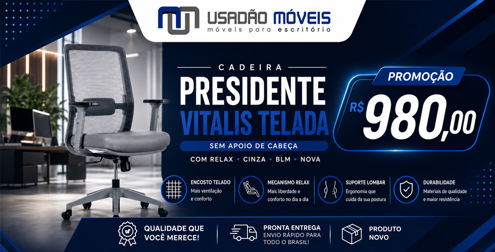 Usad�o M�veis